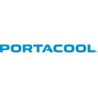 Portacool