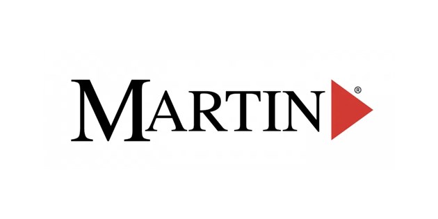 Martin Fastening